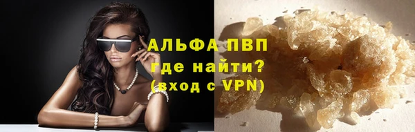 ГАЛЛЮЦИНОГЕННЫЕ ГРИБЫ Балабаново