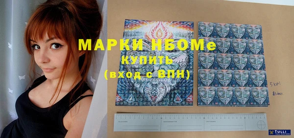 ГАЛЛЮЦИНОГЕННЫЕ ГРИБЫ Балабаново